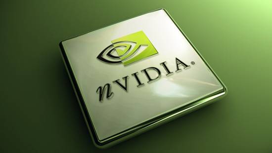 GPU کنسول PS4 سه برابر ضعیف تر از NVIDIA TITAN خواهد بود - گیمفا