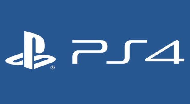 PS4: برنامه هایی برای توسعه - گیمفا