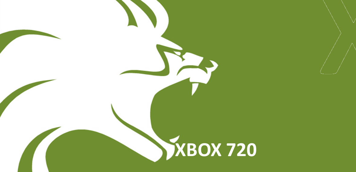 جزئیات X720 در ۲۱ مِی منتشر خواهد شد - گیمفا