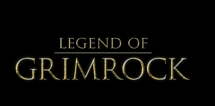 نخستین تصویر بازی Legend of Grimrock 2 منتشر شد - گیمفا