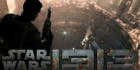 تریلر جدید عنوانStar Wars 1313 در گیمزکام - گیمفا