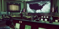 بیگانگان زمینی | یک ساعت بررسی و گیم پلی بازی THE BUREAU: XCOM DECLASSIFIED - گیمفا