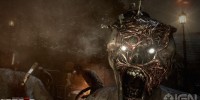 Evil Within با موتور قدرتمند id tech5 ساخته میشود - گیمفا