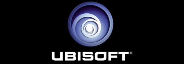 تاریخ کنفرانس E3 2013 شرکت Ubisoft مشخص شد - گیمفا