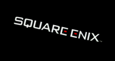 Square Enix به سراشیبی افتاد ! - گیمفا