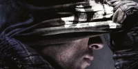 Call of Duty: Ghost توسط فروشگاه Tesco به همراه باکس آرتش و تاریخ انتشار رونمایی شد - گیمفا