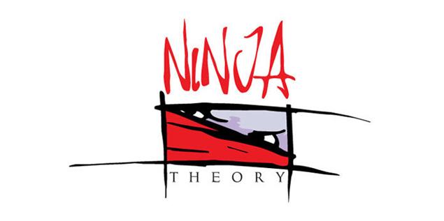Ninja Theory بر روی یک عنوان جدید کار می کند - گیمفا
