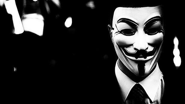 ایکس باکس لایو هک شد!گروه”Anonymous”پشت ماجراست(خبر آپدیت شد) - گیمفا