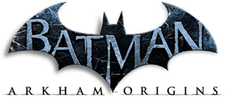 اولین اطلاعات رسمی از بازی Batman: Arkham Origins منتشر شد - گیمفا