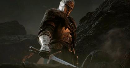 اطلاعات جدیدی از گیم پلی بازی Dark Souls 2 منتشر شد - گیمفا