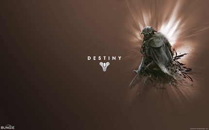 Destiny: استدیو Bungie از کلاس‏ها و نژادهای بازی رونمایی کرد - گیمفا