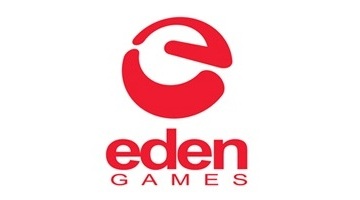 استدیوی بازی سازی Eden Games تعطیل شد ! - گیمفا