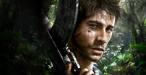 Far Cry 3 به‌لیست عناوین پشتیبانی شده نسل قبل ایکس‌باکس وان اضافه شد - گیمفا