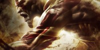 کریتوس در God of War: Ascension انسانیت بیشتری خواهد داشت - گیمفا