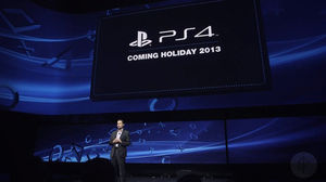 برآوردهای خرده فروشی Gamestop در مورد آینده ی PS4 در بازار جهانی - گیمفا