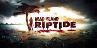 معرفی Dead Island Riptide + اسکرین شات - گیمفا