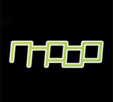 Nnooo در حال ساخت عنوانی جدید برای PS4 - گیمفا