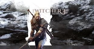 تصاویر جدید The Witcher 3 جزییات چشم نوازی را نمایش میدهد - گیمفا