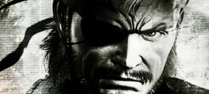 سری Metal Gear Solid تاکنون بیش از ۳۳ میلیون نسخه در سرتاسر جهان فروخته است - گیمفا