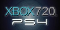 اطلاعاتی از Xbox 720 منتشر شد ! - گیمفا