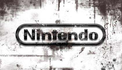 Nintendo لیستی از بازی های قابل بازی خود را در مراسم Eurogamer Expo اعلام کرد - گیمفا