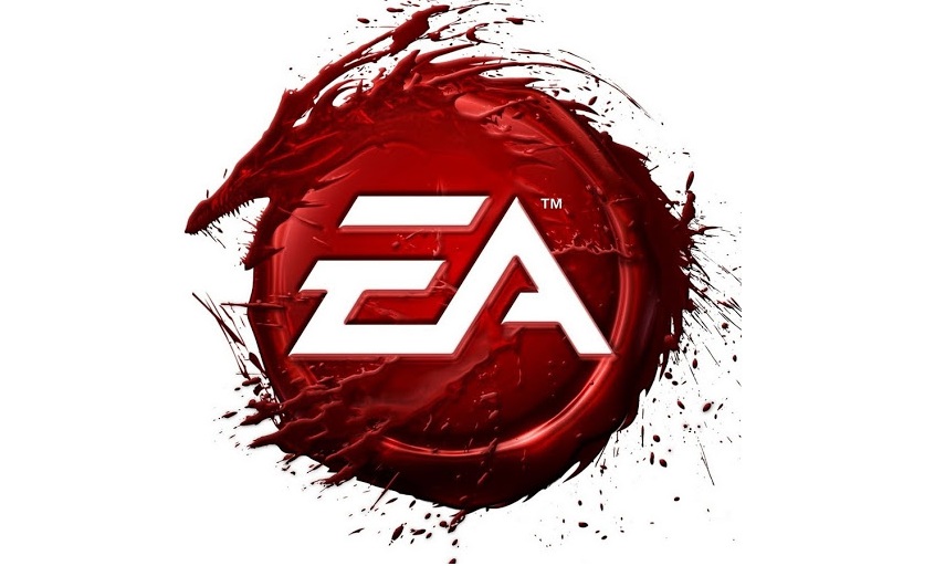EA Games به عنوان تنفرآمیزترین شرکت سال انتخاب شد ! - گیمفا