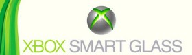 برنامه Xbox SmartGlass برای دستگاه های آندروید به روز شد - گیمفا