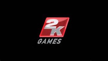 ۲K در E3 امسال حضور نخواهد داشت - گیمفا