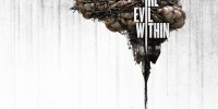 Evil Within با موتور قدرتمند id tech5 ساخته میشود - گیمفا