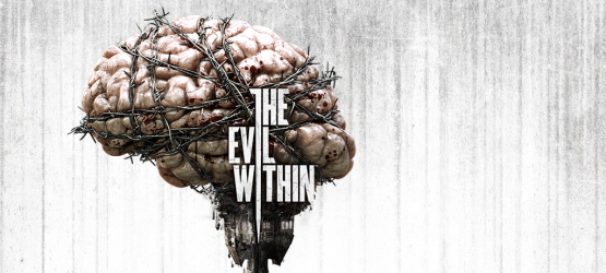 The Evil Within : اطلاعاتی جدید از بازی توسط مجله ی فامیتسو منتشر شد - گیمفا