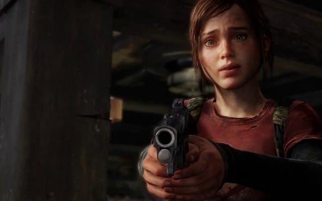 کتابچه راهنمای The Last of Us: Remastered منتشر خواهد شد - گیمفا