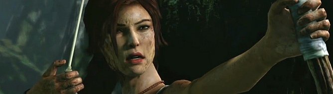 چارت PSN اروپا | بازی Tomb Raider در صدر! - گیمفا