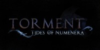 Torment: Tides of Numenera - گیمفا: اخبار، نقد و بررسی بازی، سینما، فیلم و سریال