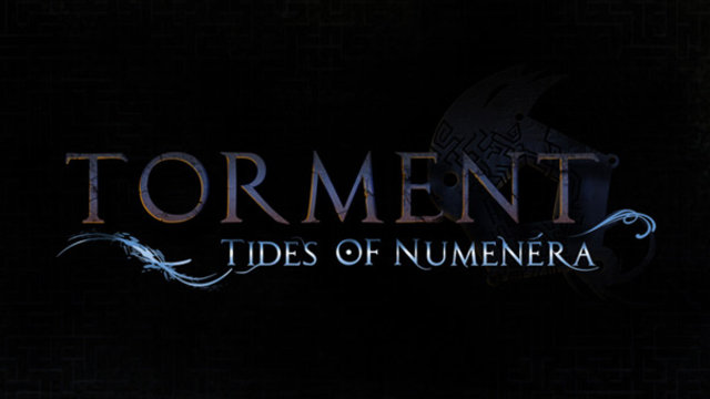 ساخت بازی Torment: Tides of Numenera آغاز شد - گیمفا