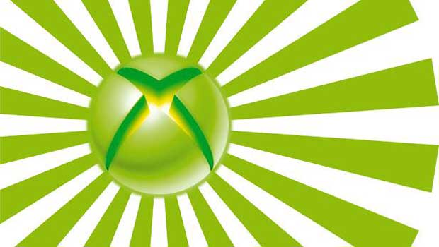 Xbox بعدی در اوایل ماه نوامبر و با قیمت ۴۹۹ دلار عرضه خواهد شد - گیمفا