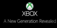 اطلاعاتی از Xbox 720 منتشر شد ! - گیمفا