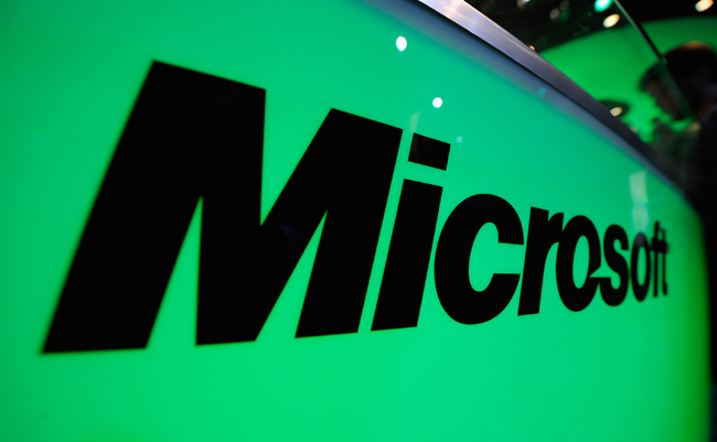 خبر داغ: Microsoft رسما برنامه هایش را بازگو کرد - گیمفا