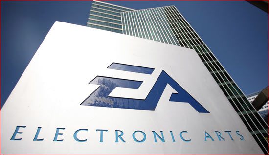 اطلاعاتی جدید از FIFA 14 و Star Wars در E3 - گیمفا