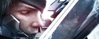 Metal Gear Rising: Revengeance بزودی بصورت دیجیتالی برای PC عرضه خواهد شد - گیمفا