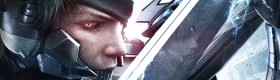 Ultimate Edition بازی Metal Gear Rising: Revengeance هم اکنون بر روی PSN موجود می باشد | گیمفا