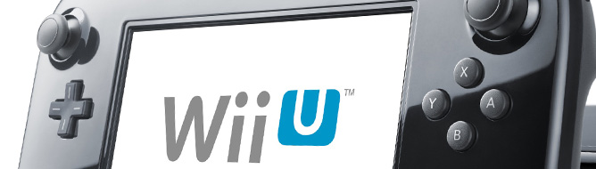 EA: ما برای Wii U بازی خواهیم ساخت - گیمفا