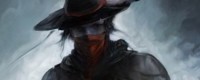 میراث شکارچی | نقد و بررسی The Incredible Adventures of Van Helsing | گیمفا