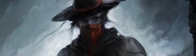 انتشار بازی The Incredible Adventures of Van Helsing برای PC در این ماه - گیمفا