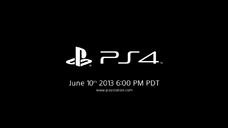شایعات به طور رسمی تایید شدند/قیمت بازی های PS4 همانند PS3 است - گیمفا