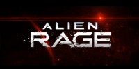 تاریخ انتشار Alien Rage برای PC و کنسولها مشخص شد - گیمفا