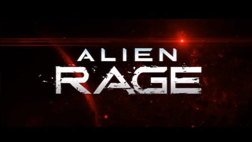 چند تصویر از بازی Alien Rage + اطلاعاتی جدید از بازی  | گیمفا