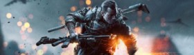 Deluxe Edition عنوان Battlefield 4 تایید شد | گیمفا