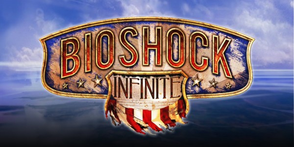 اطلاعات DLC بازی Bioshock Infinite ماه بعد اعلام می شود - گیمفا