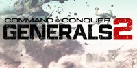 Generals 2 تبدیل به عنوان Free to Play میشود - گیمفا