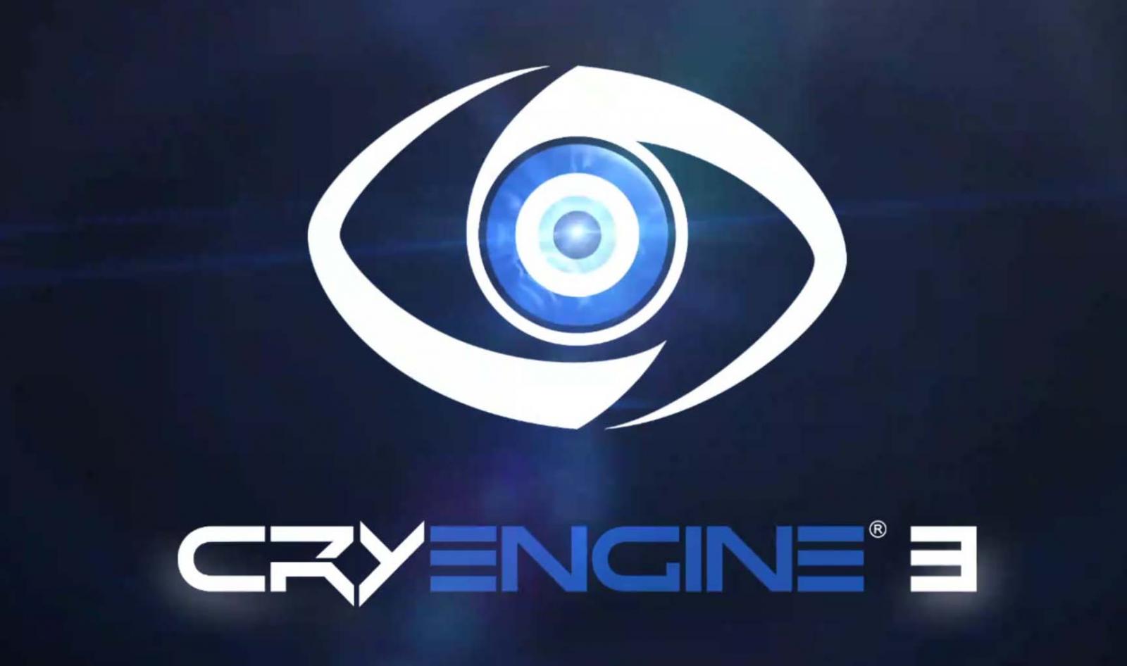 Xbox One رسماً لایسنس Cry Engine 3 را از آن خود کرد - گیمفا